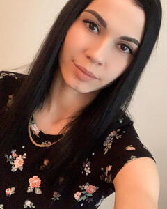 Анастасия 