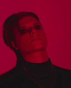 Виталий Прокофьев