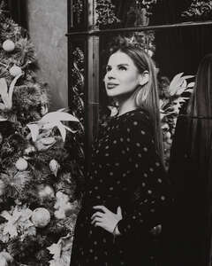 Елена Павлунина