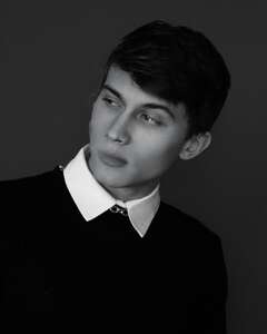 Никита Шокуров