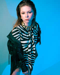 София Харсека