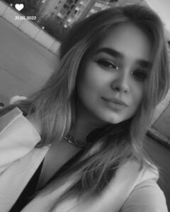 Анна Короткова