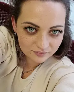 Светлана Смелкова