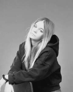 Алина Терентьева