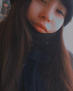 Мария Ефремова