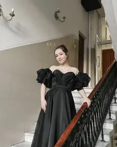 Полина Сорокина