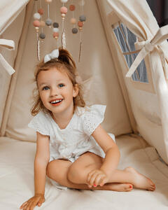 Стефания Коломина