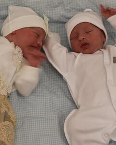 Лейли Бердиева