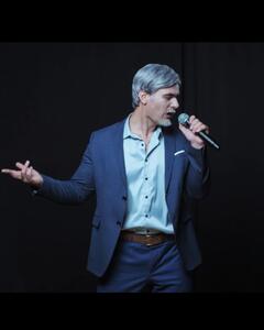 Roman Ivanov