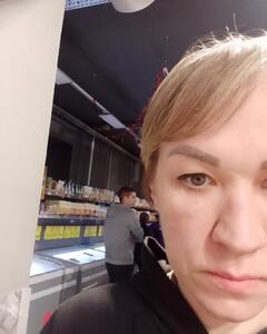 Татьяна Жукова