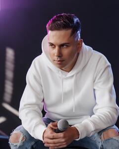 Дмитрий 