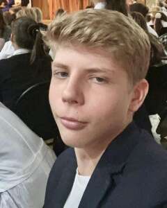 Даниил Толмацкий