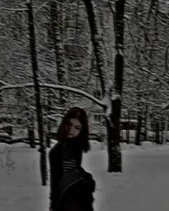 Инна Власенкова