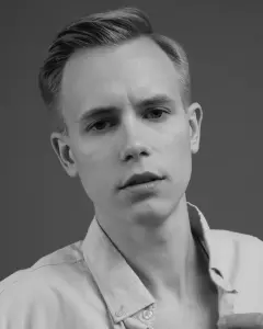 Эдуард Авдеев