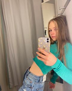 Таисия Никитина