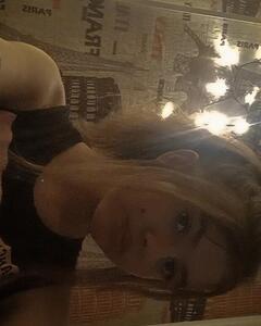 Юля Солдатенко