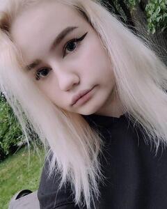 Kсения Зламина