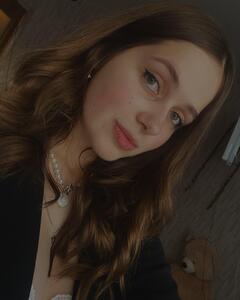 Елизавета Кириленко