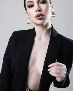 Милена Аникина