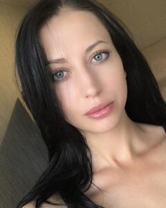 Ульяна Ченкова