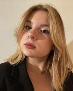 Anna Temnova
