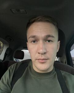 Артем Воронцов