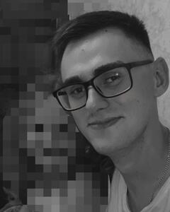 Георгий Безруков