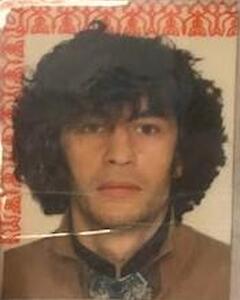Раджаб гунашев
