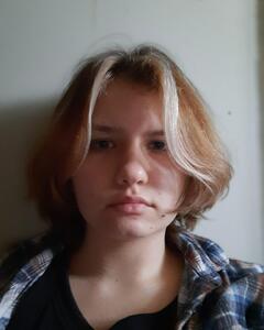 Екатерина Долбня