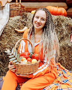 Юлия Артищева