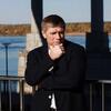 Владимир Рычков