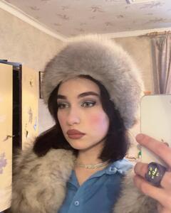 Маргарита Пильченкова