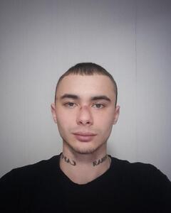 Артем Фомин