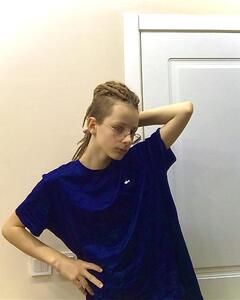 Артём Антонов