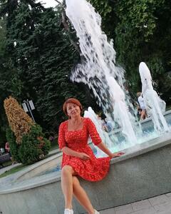 Александра Осокина