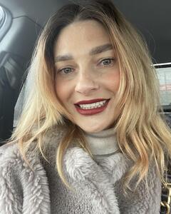 Анастасия Божичко