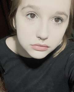 Леся Тулаева