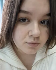 Злата Ивановская