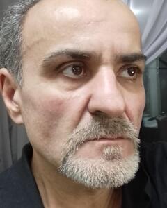 Амиран Болотаев