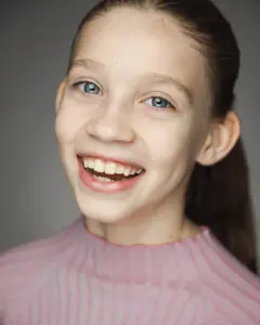 София Станева