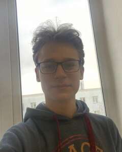 Сергей Рыбалов