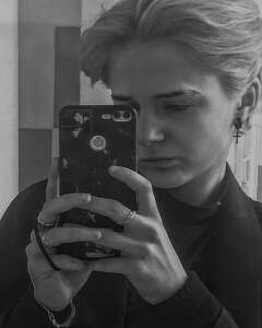 Дарья Немченко