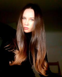 Мариана Шилова
