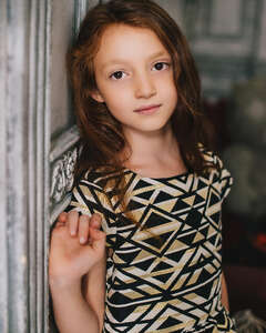 Марьям Бейбалаева