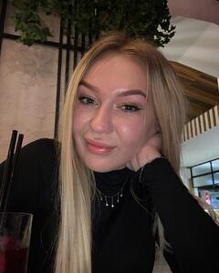 Анастасия Мустаева