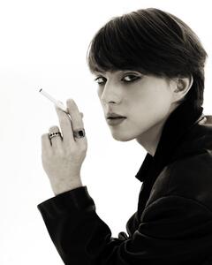 Артём Дорош