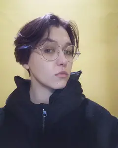 Анна Байтенова