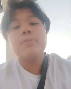 Амир Джакупов