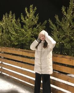 Диана Плехова