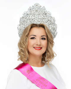 Рената Букаева